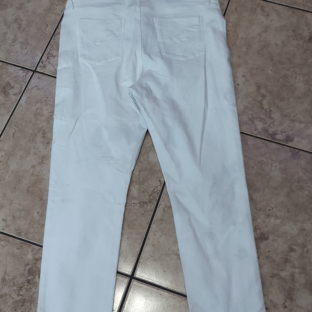 Pants - Picture 2 of 2